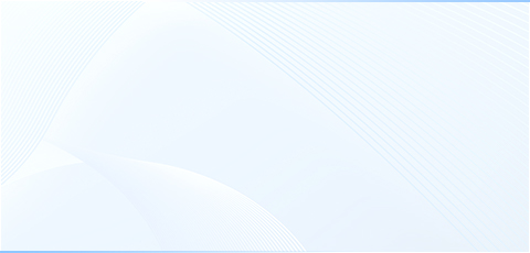 Demand for Enhanced Management Efficiency