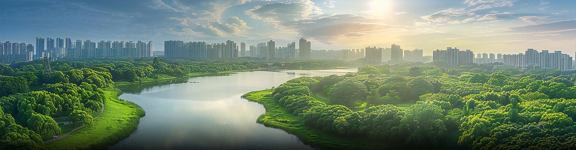 Smart Water Metering Solutions