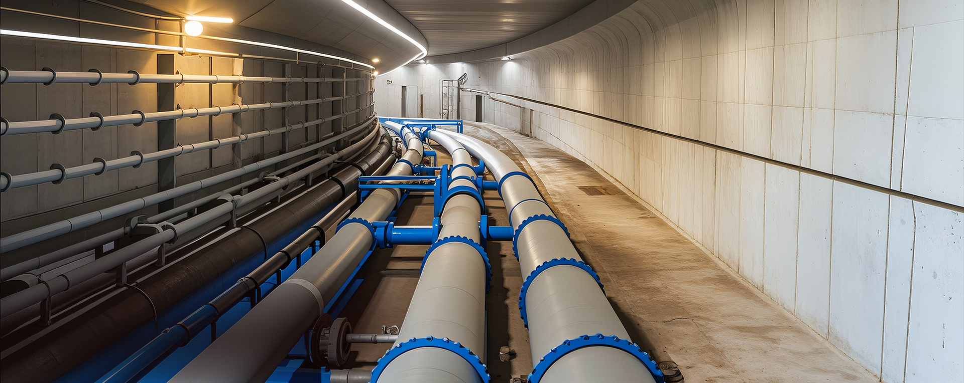 玫德集團(tuán) 智造60?年 暢銷140?國