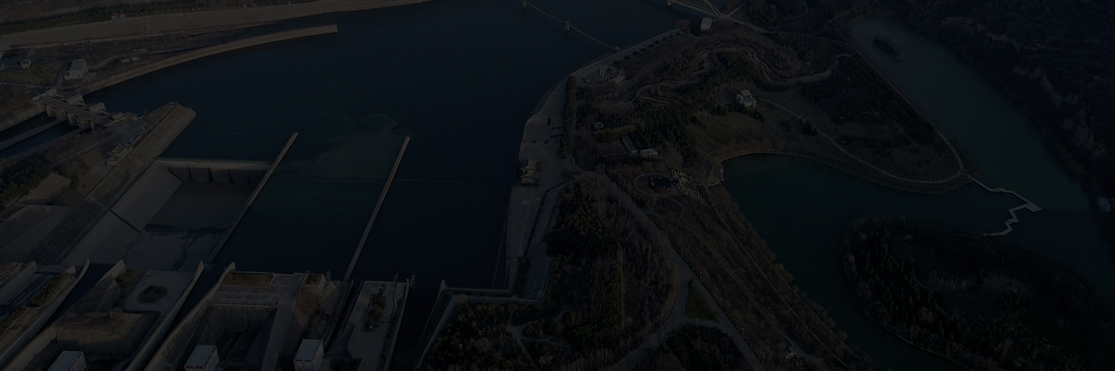 玫德集團 智造60?年 暢銷140?國