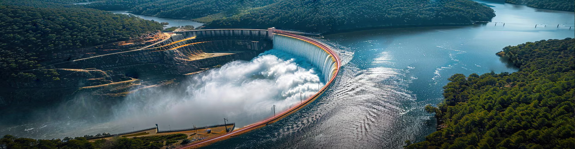 大口徑鋼管溝槽連接解決方案