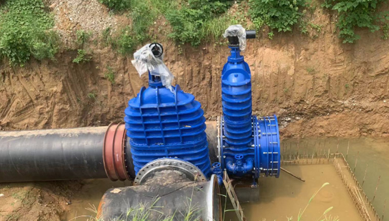 濟(jì)南xxx四庫(kù)聯(lián)通項(xiàng)目