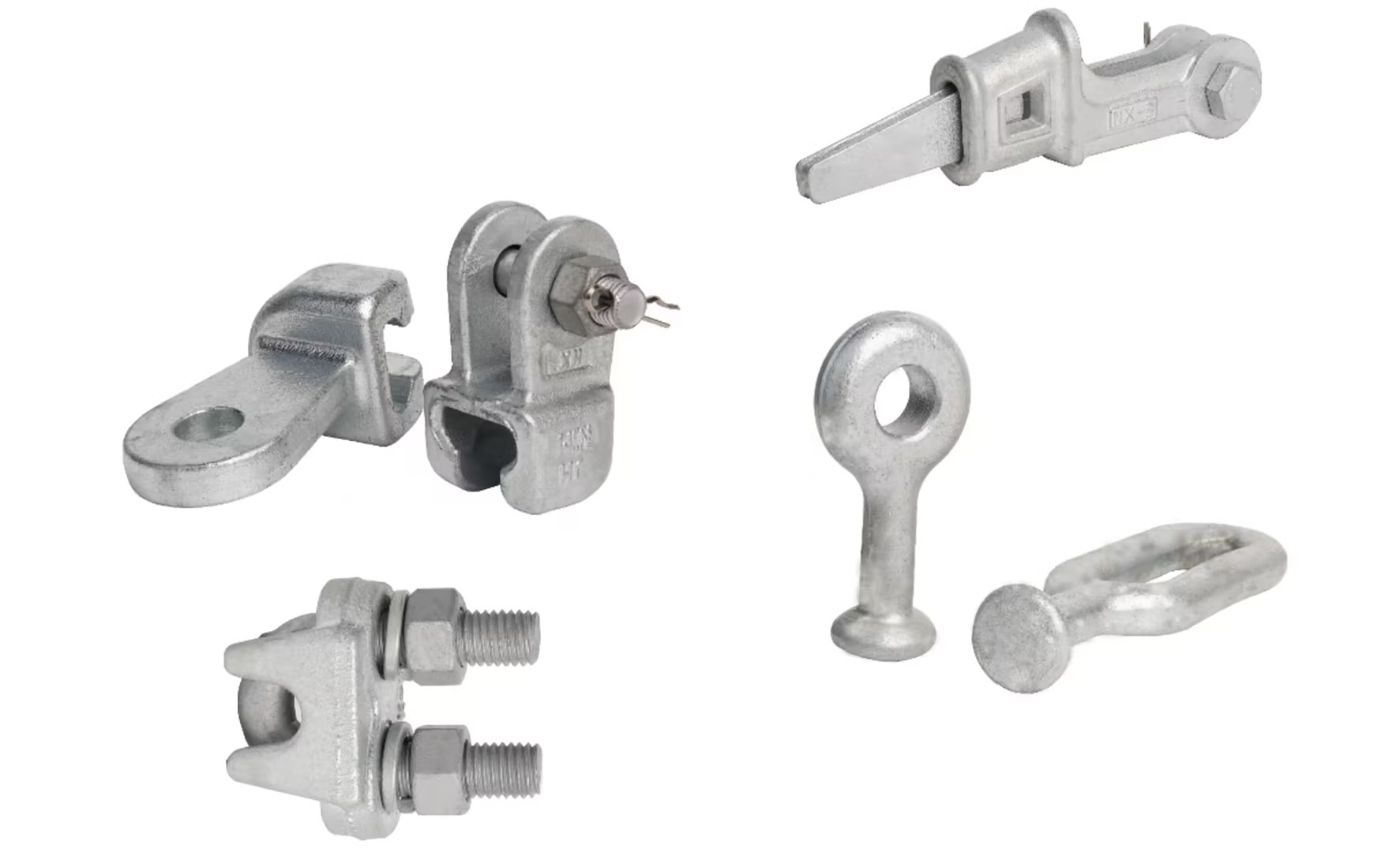 訂制需求專(zhuān)業(yè)設(shè)計(jì)