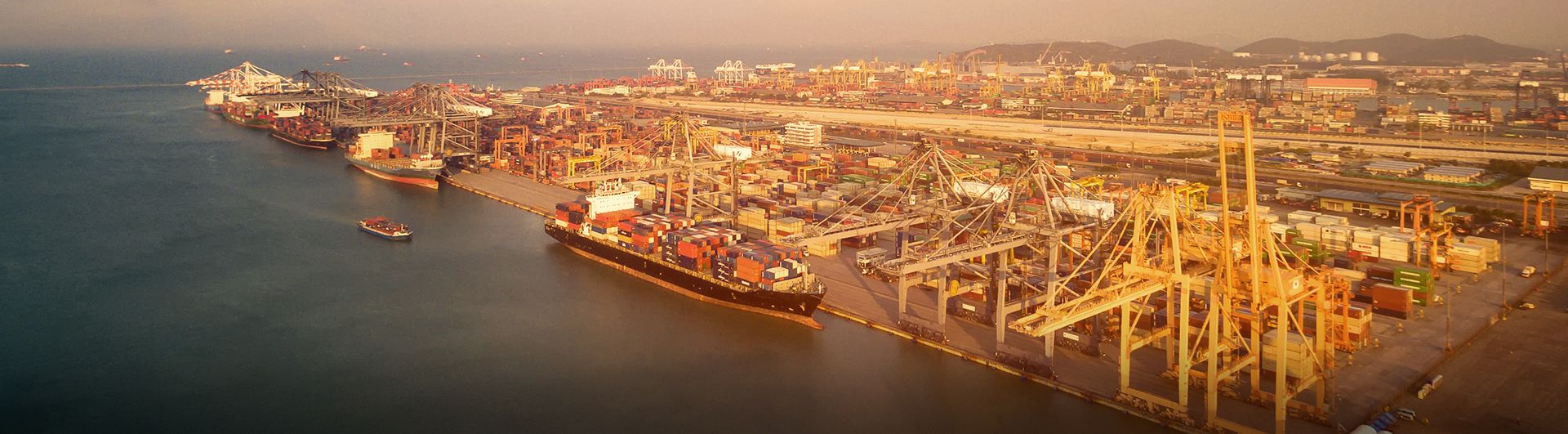 供應(yīng)商準(zhǔn)入