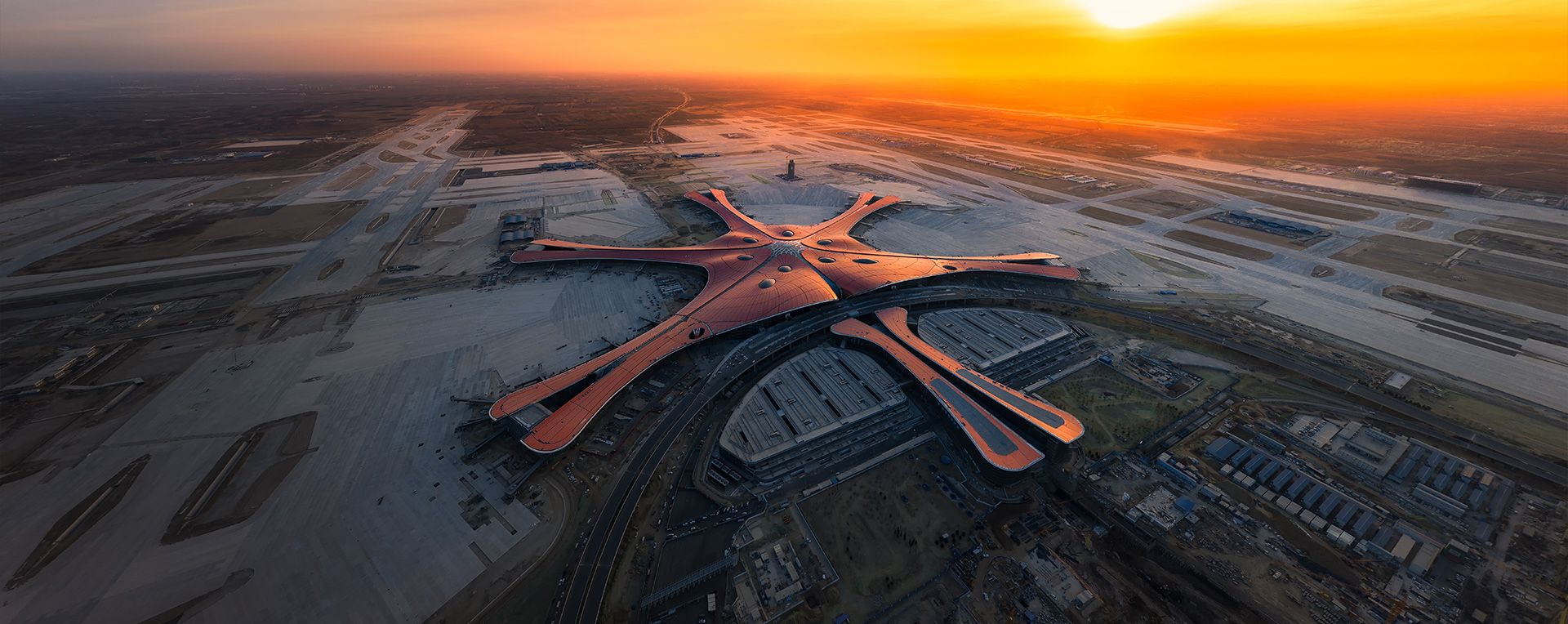 玫德集團(tuán) 智造60?年 暢銷140?國