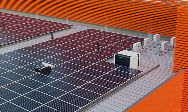 玫德集團 智造60?年 暢銷140?國