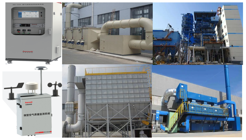 玫德集團(tuán) 智造60?年 暢銷140?國