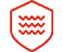 結(jié)構(gòu)穩(wěn)固，安全可靠